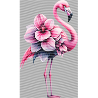 Animal Integration-DW 1411